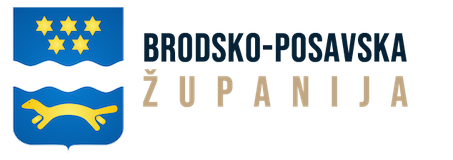 brodnsko-posavska-zup.png