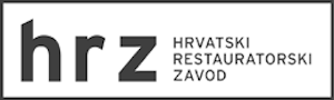 hrv-restauratorski-zavod.png