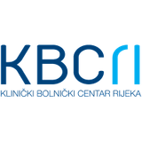 kbc-ri.png