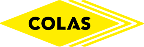 Colas_logo.png