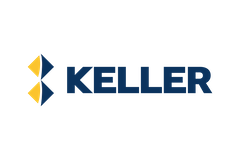 Keller_Group-Logo.wine.png