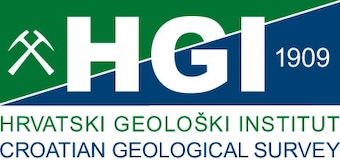 HGI-logo.jpg