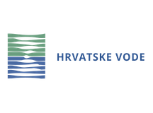 Hrvatske-Vode-d.o.png