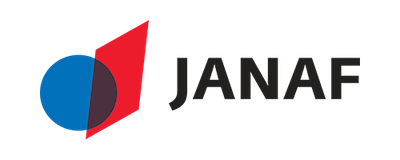 JANAF-logo.png