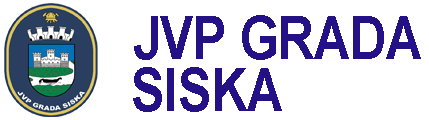 JVP-sisak.png