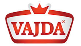 Vajda.png