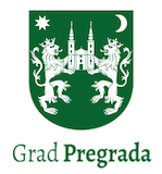 grad_pregrada_grb_web.png