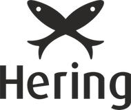 hering-logo.png