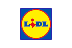 lidl.png