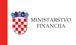 ministarstvo-financija.jpg