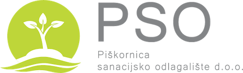 piskornica.png