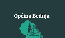 tn_opcina-bednja.jpg