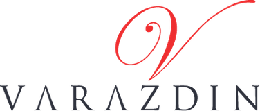 varazdin-logo.png