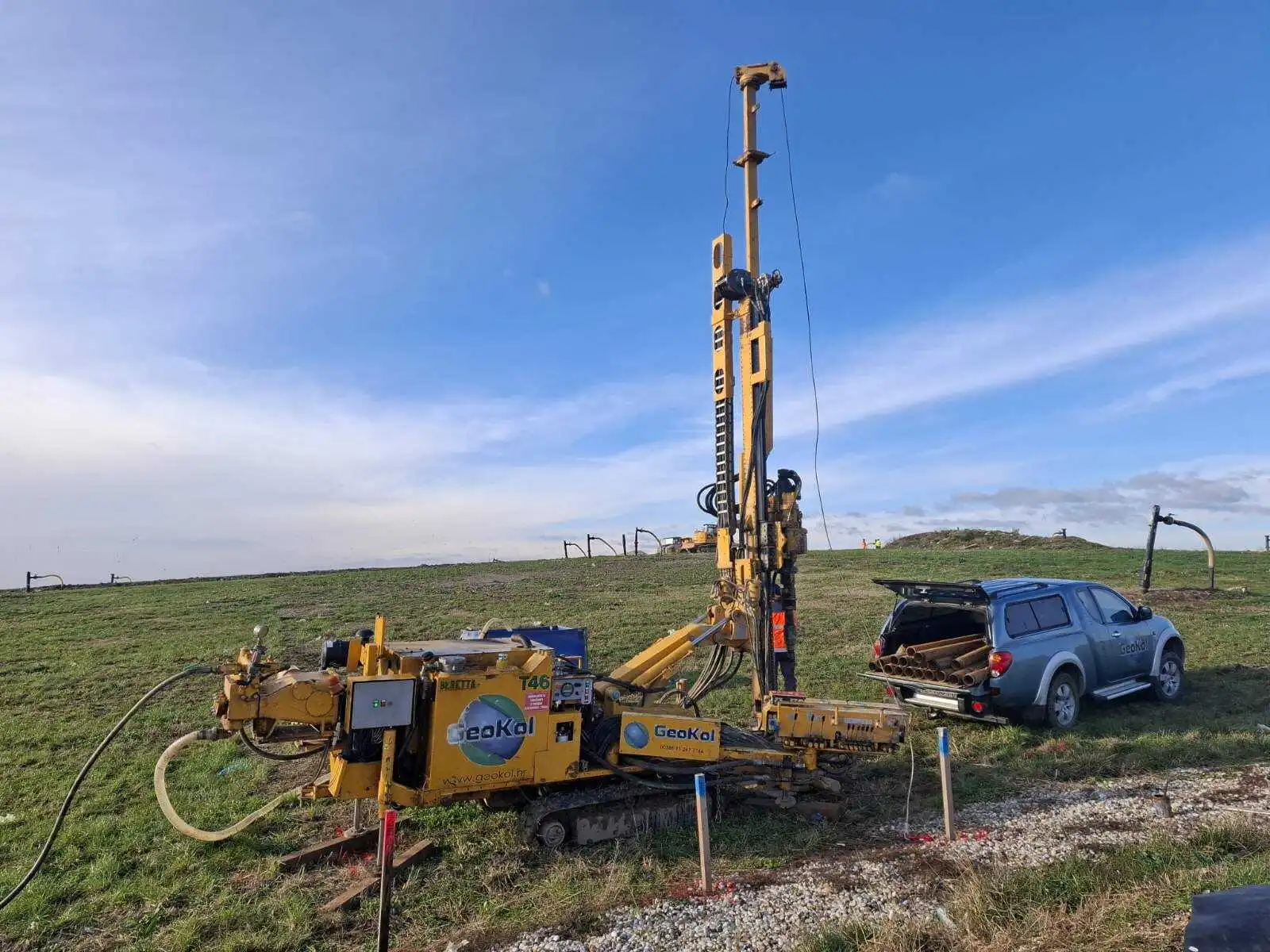 geotehnicki-monitoring-jakusevac.webp?width=1600&height=1200